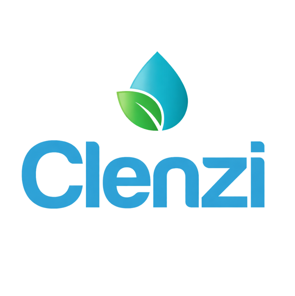 Clenzi
